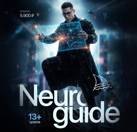 [Роман Букреев] NeuroGuide (2025)_0.jpg